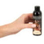 Erotic Massage Oil Vanille – Magoon