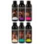 Erotic Massage Oil 100 ml 6er – Magoon