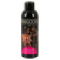 Erotic Massage Oil 100 ml 6er – Magoon