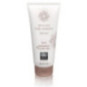 Massage & Glide Gel 2in1 Silky Touch – HOT Shiatsu
