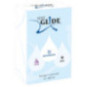 Set 3 x 200 ml – Just Glide