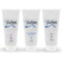 Set 3 x 200 ml – Just Glide