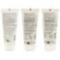 Set 3 x 200 ml – Just Glide
