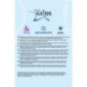 Set 3 x 200 ml – Just Glide