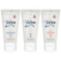 Set 3 x 200 ml – Just Glide