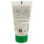 Just Glide Bio Gleitgel – Just Glide