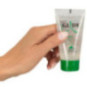 Just Glide Bio Gleitgel – Just Glide