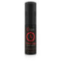 Time Lag Delay Spray – Orgie