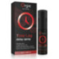 Time Lag Delay Spray – Orgie