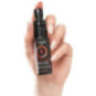 Time Lag Delay Spray – Orgie