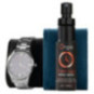 Time Lag Delay Spray – Orgie