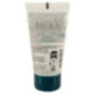Just Glide Premium – Just Glide