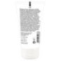 Erotic Massage Gel Strawberry – Lick it!