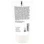 Erotic Massage Gel Chocolate – Lick it!