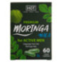 Pure Moringa + Maca Man Leistung – HOT