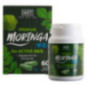 Pure Moringa + Maca Man Leistung – HOT