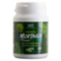 Pure Moringa + Maca Man Leistung – HOT