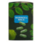 Pure Moringa + Maca Man Leistung – HOT
