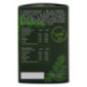 Pure Moringa + Maca Man Leistung – HOT