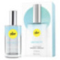 INFINITY water-based – pjur