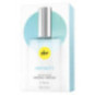INFINITY water-based – pjur