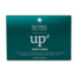 up Green Leistung – up Green Power