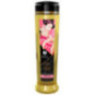 Erotic Massage Oil – Shunga