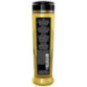 Erotic Massage Oil – Shunga