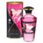 Aphrodisiac Warming Oil – Shunga