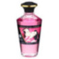 Aphrodisiac Warming Oil – Shunga
