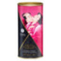 Aphrodisiac Warming Oil – Shunga