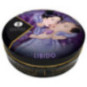 Mini Massage Candle – Shunga