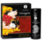 Dragon Intensifying Cream – Shunga