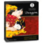 Dragon Intensifying Cream – Shunga
