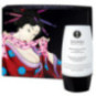 Rain of Love G-Spot Arousal Cream – Shunga