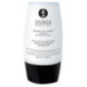 Rain of Love G-Spot Arousal Cream – Shunga