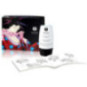 Rain of Love G-Spot Arousal Cream – Shunga