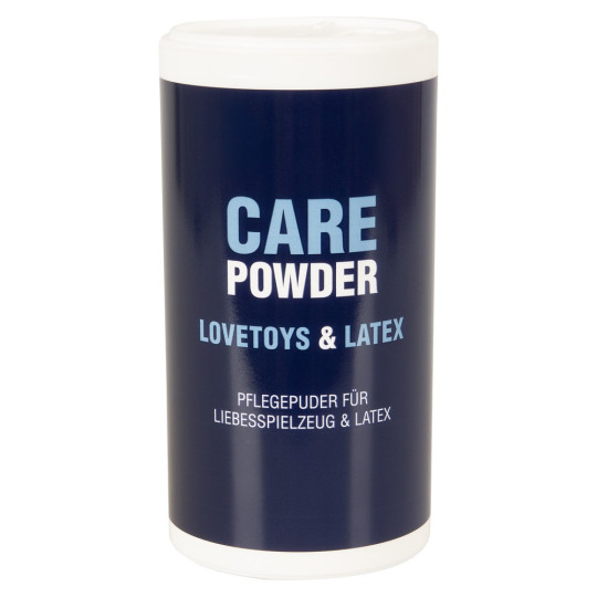 Lovetoy Care Powder