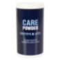 Lovetoy Care Powder