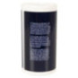 Lovetoy Care Powder