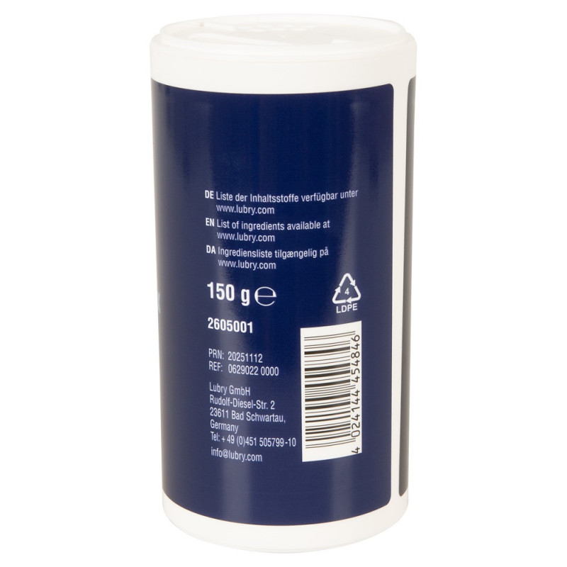 Lovetoy Care Powder
