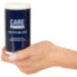Lovetoy Care Powder