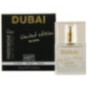 DUBAI man – HOT