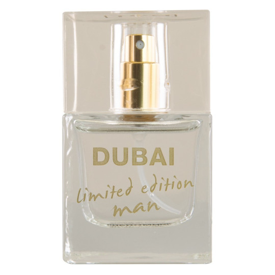 DUBAI man – HOT