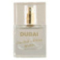DUBAI man – HOT