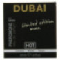 DUBAI man – HOT