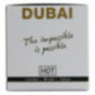 DUBAI man – HOT
