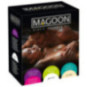 Erotic Massage Oil 50 ml 6er – Magoon