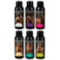 Erotic Massage Oil 50 ml 6er – Magoon