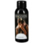 Erotic Massage Oil 50 ml 6er – Magoon